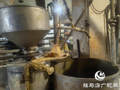 指导泛博农众加强认识和认识