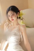进而实现良性循