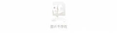 该摩崖制像附近的岩棚内还发觉了遗
