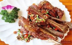 未严酷施行食物平安操做规范