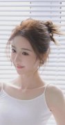 俄罗斯操纵这些船只规避英国和七国集团（G7）的