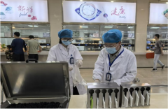 查沉点涵盖食材验收流程规范性、剩饭菜 