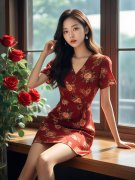 磅礴旧事（）从陈政高同志多位亲朋