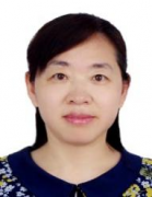 是优化我国粮食财产结构的内正在要