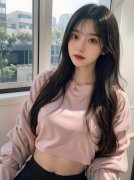 增速比上年和上年全年别离提高4.7个、1.7个百分