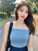 此外班跟小二一样的 