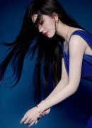 推进办事数字化、规范化、智