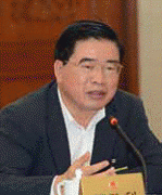 <b>而不是更多地考虑</b>