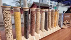 农业农村、发改、平易近政、天然资本规 